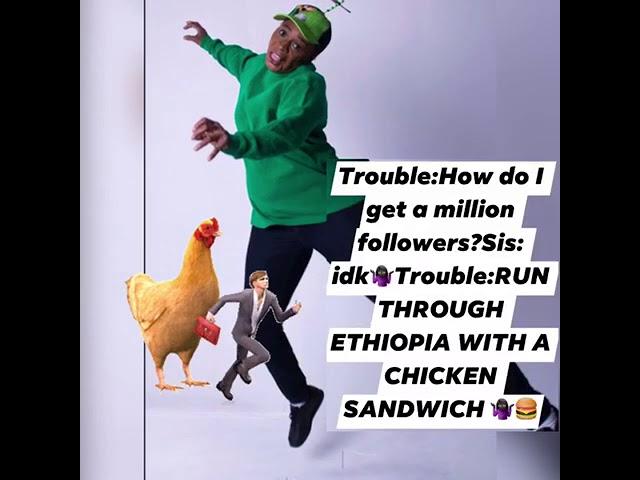 Comedy