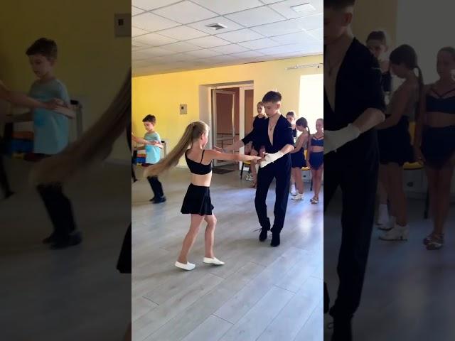 Zheka #dance #rek #dancer #dancestudio #shortsvideo #reels #tango #top #shorts #short