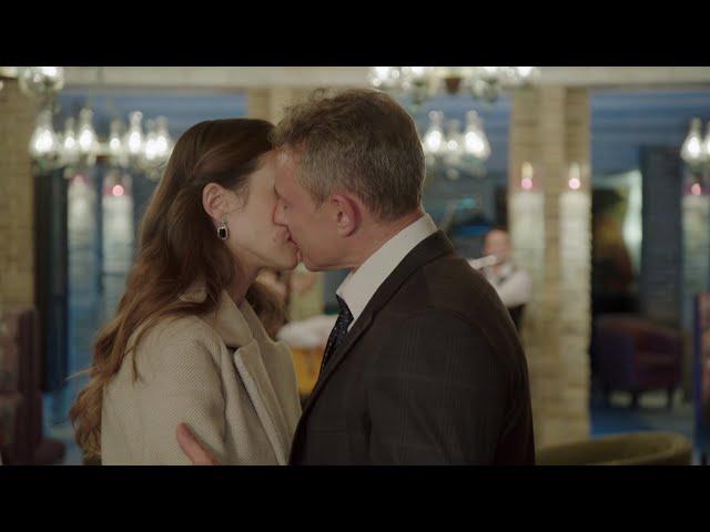 ПРЕМЬЕРА 2025! МЕЛОДРАМА! НОВЫЙ ФИЛЬМ ОСНОВАН НА РЕАЛЬНЫХ СОБЫТИЯХ! СЕРИАЛ 2025!Пока все дома