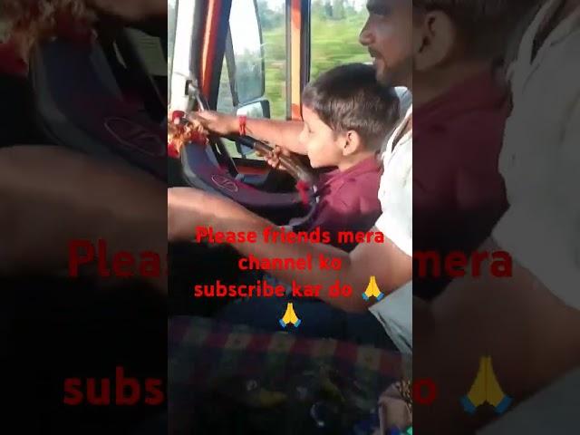 https://www.youtube.com/@RanjeetKumar-qg4il