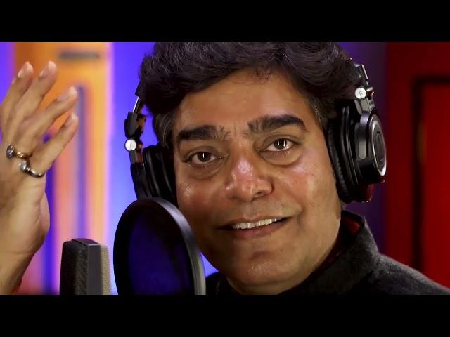 शिव तांडव स्तोत्र: | Shiv Tandav Stotram | Ashutosh Rana | Aalok Shrivastav | Mahashivratri 2023