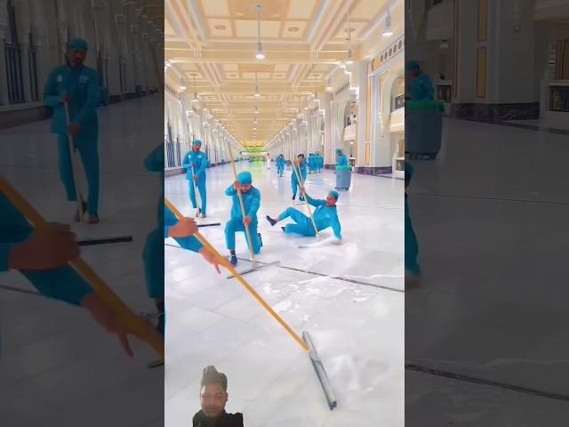 https://youtube.com/shorts/f7fPgl6sdBk?si=dgyJ67MX_gs4kS2K#