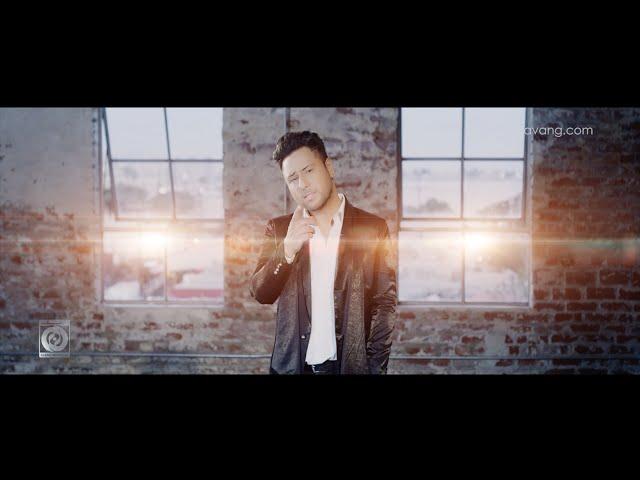 Shahyad - Tashvish OFFICIAL VIDEO HD
