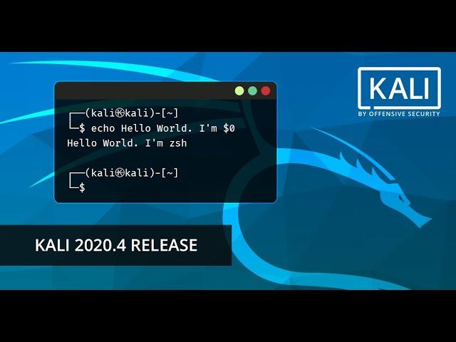 How To Install Klai linux 2020.4 On VMware Workstation Pro 16