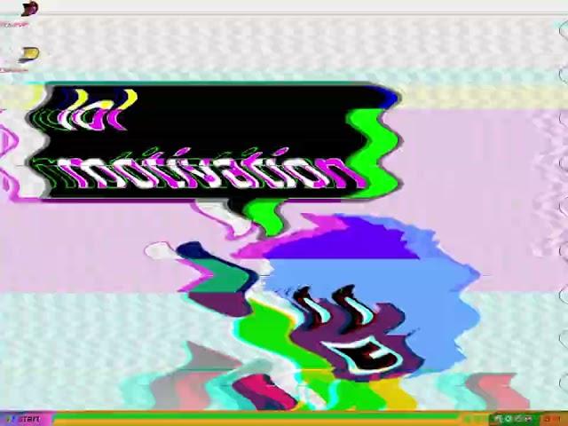 RESARENIW.exe (GDI Malware, EPILEPSY WARNING!)