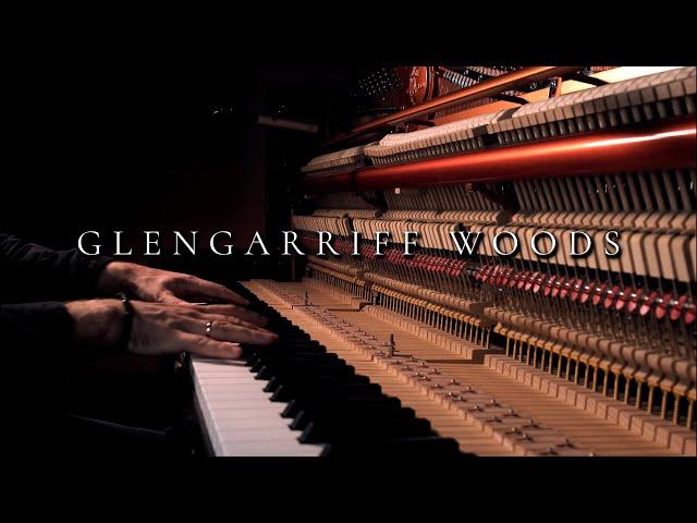 Glengarriff Woods  - Alexander Motovilov