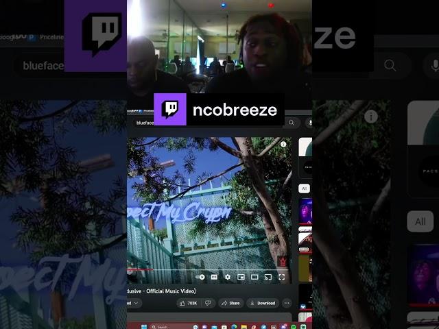 biggie and 2pac is not top 5 | ncobreeze on #Twitch