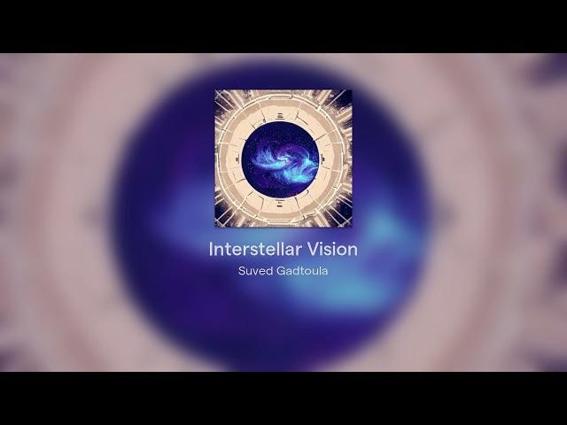 Interstellar Vision