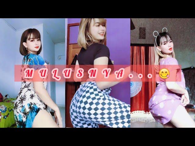 Tiktok baaya cewe Manado 2022 #manadobagoyang #manadosadap #tiktokmanado #manadopunya #manadoviral 