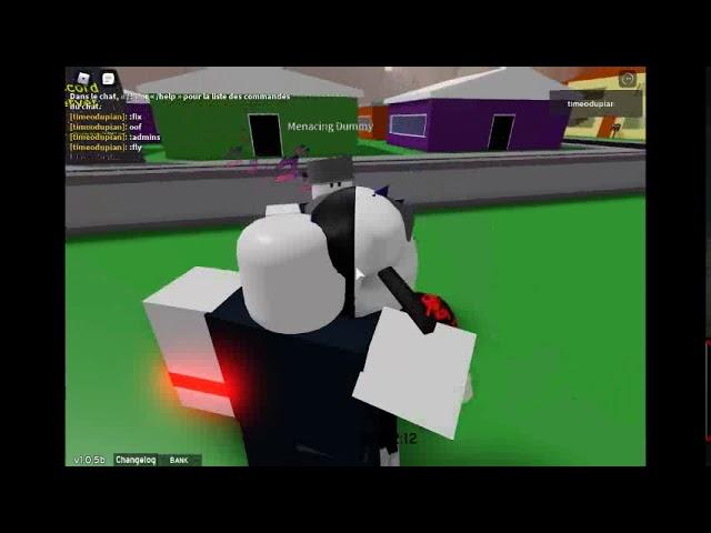 showcase sally platinum (REWORK) a network day (roblox)