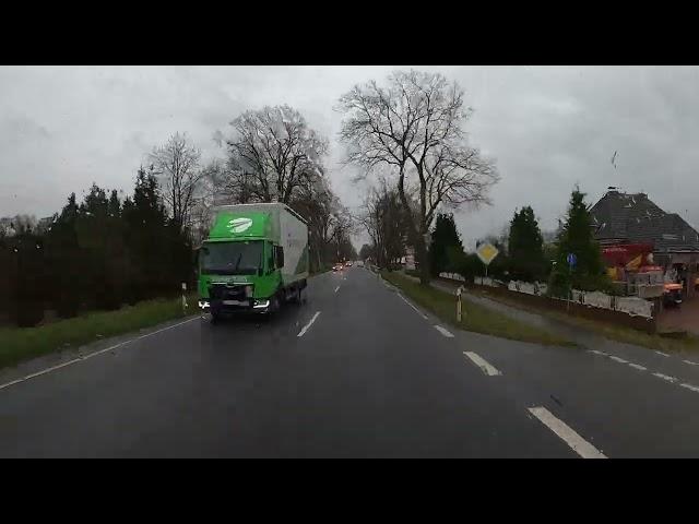 Наша попрыгунья облажалась в очередной раз.