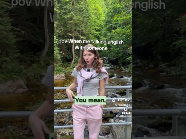open your ass and smell