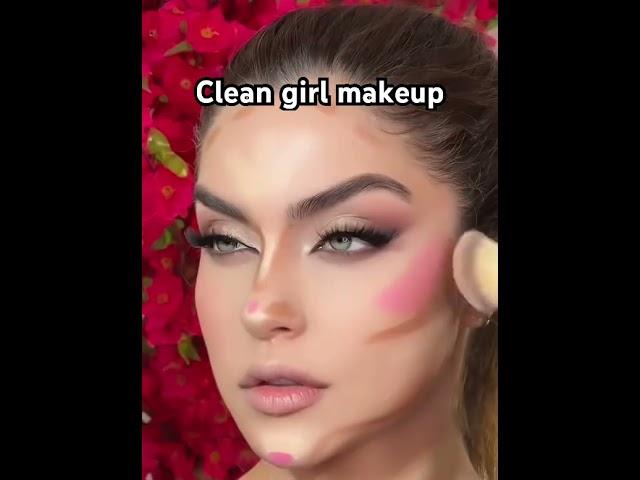 #beauty#skincare#makeup#wow