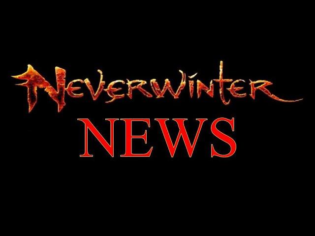 Neverwinter online - Промо код Как и где забрать