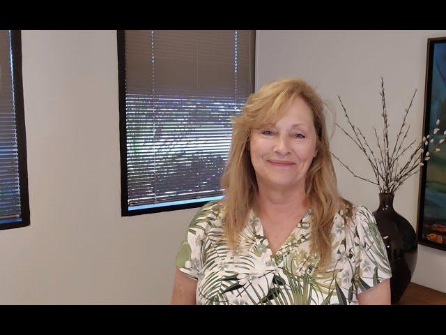 Meet Debi Katzman of Service Star Realty | Phoenix Property Management