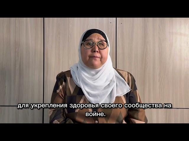 Великие женщины мусульманки #женщинымира#женщинависламе