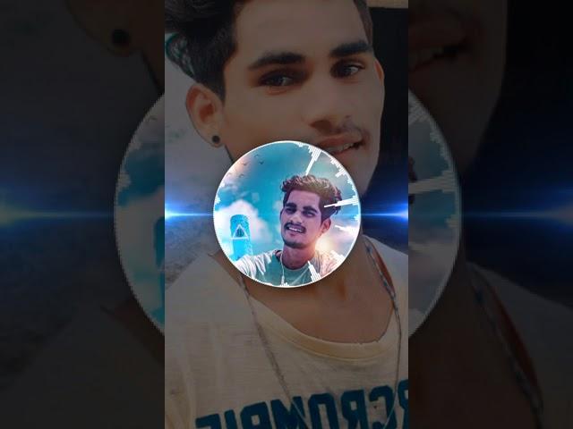 Kai kotto vegocha a taro dal ️ new banjara song 2020
