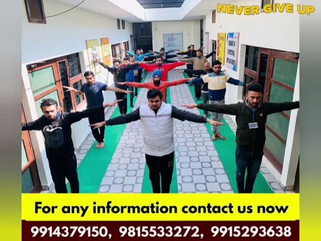 Nasha Mukti Kendra in Jammu | Himachal | | 9914379150 #addiction #himachal #Jammu