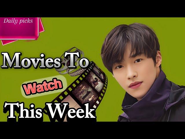 Underrated Korean Dramas to Watch