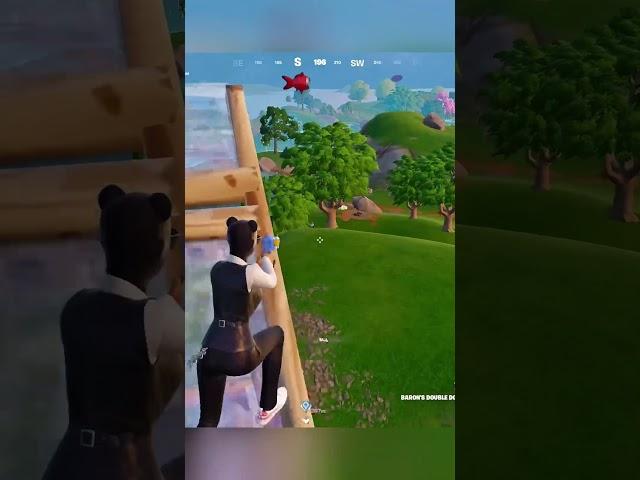 Best Controller Settings #fortnite #fortniteshorts #fortnitetips #fortniteclips