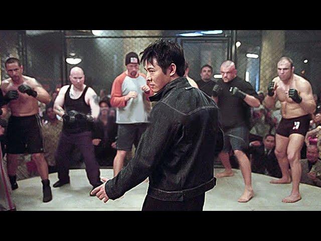 SUPER BOEVIK TARJIMA KINO JET LI UZBEK TILIDA HD (PREMYERA) | ЯНГИ ТАРЖИМА КИНОЛАР УЗБЕК ТИЛИДА 2022