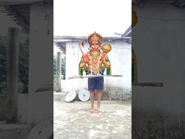 jai hanuman gyan gun sagar #shorts #shortvideo #youtubeshort #vfx