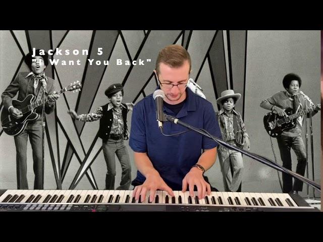 Top 10 Best Piano Intros of All Time in under 2 minutes!!