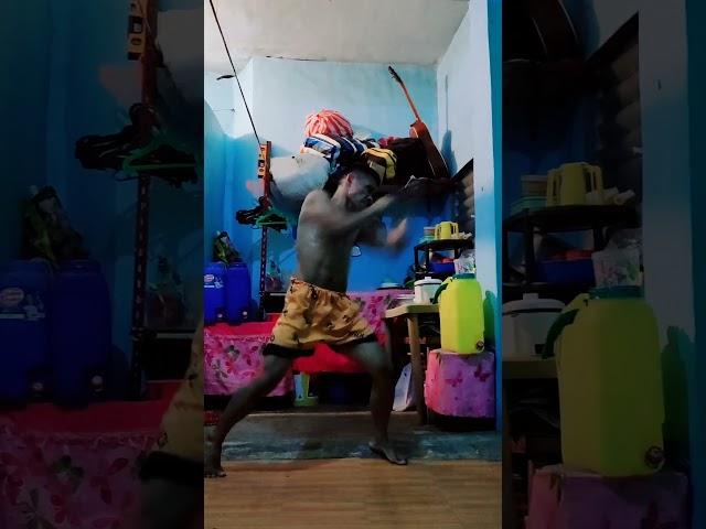 dimasamang mangarap kahit dihamak na tile setter mason lang