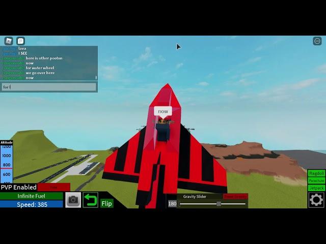 how to find all summer event items (roblox plane crazy)