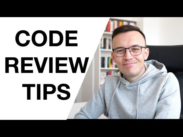 Code Review Best Practices For Software Engineers