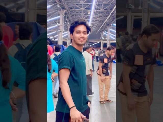 Milte nahi ham tum to ️ #shorts #dance #chandanthakur #youtubeshorts #1million