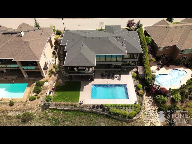 974 Lamont Court, Kelowna, BC