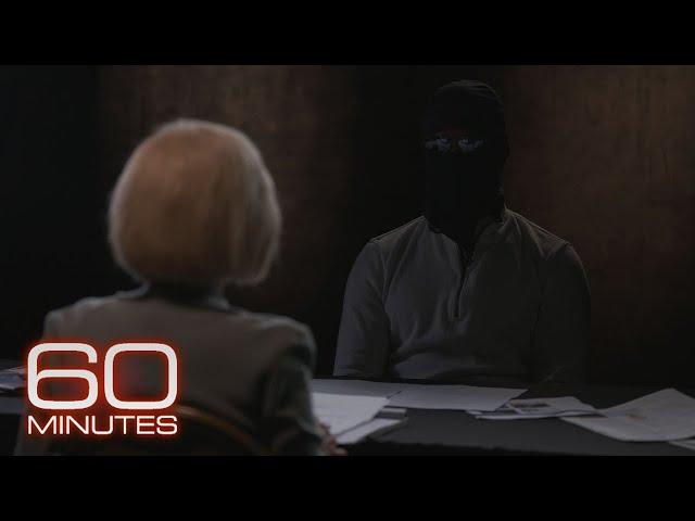 The Pager Plot; The Iron River; Joy to the World | 60 Minutes Full Episodes