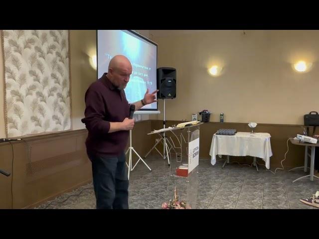Взлёты и падения | Алексей Гапеев |