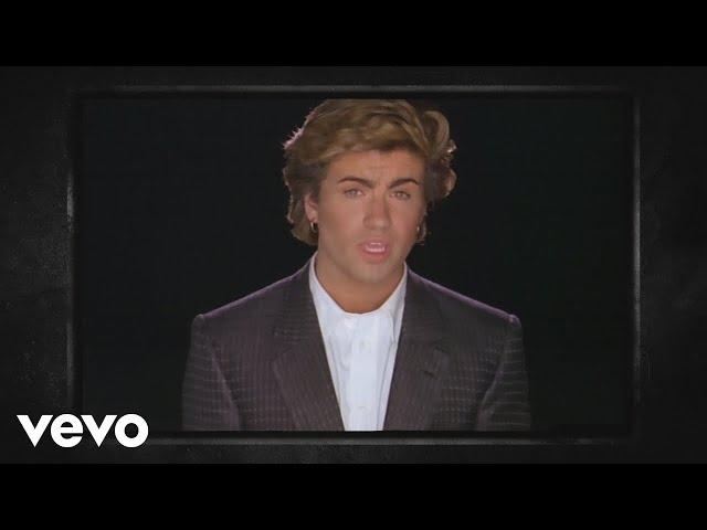 George Michael - Careless Whisper (35th Anniversary Story Behind the Song)