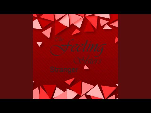 Stranger