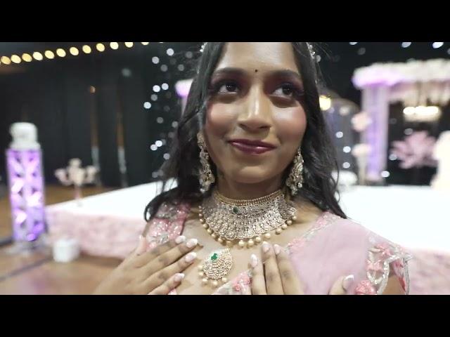 Finial Full Edit Sweet Sixteen