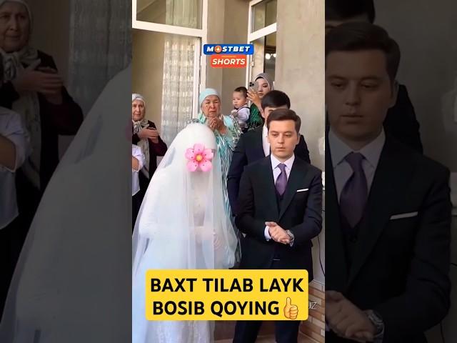 Mitti Me jamoasi a'zosi uylandi #wedding #toys #keşfet #music #kesfet #reels #funny #trend #rek