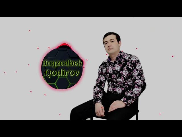 Begzodbek Qodirov   popuri