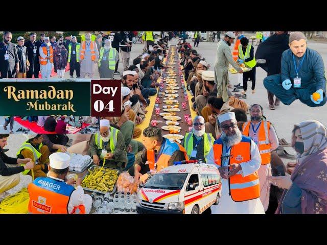 4th roza vlog/Village life/Ramadan vibes and village/kpk/Saleh khana kotli kalan/villagelife/2025