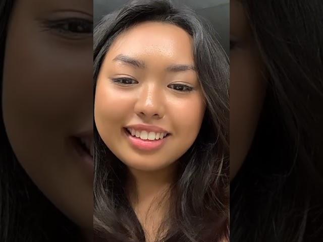 Periscope live broadcast vlogs ️ EPISODE _1249