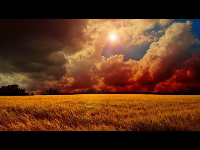 YouNotUs - I Swear (YouNotUs Club Mix)