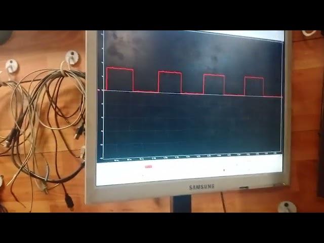 ОЖИВЛЕНИЕ ШЕВРОЛЕ лачетти хэтчбек 1.4  ОШИБКА Р 0341