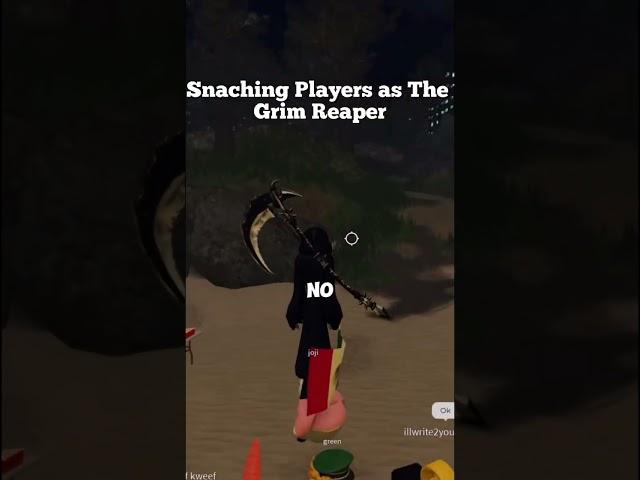 Why he grab him like that #roblox #robloxmemes #funny #rblx #robux
