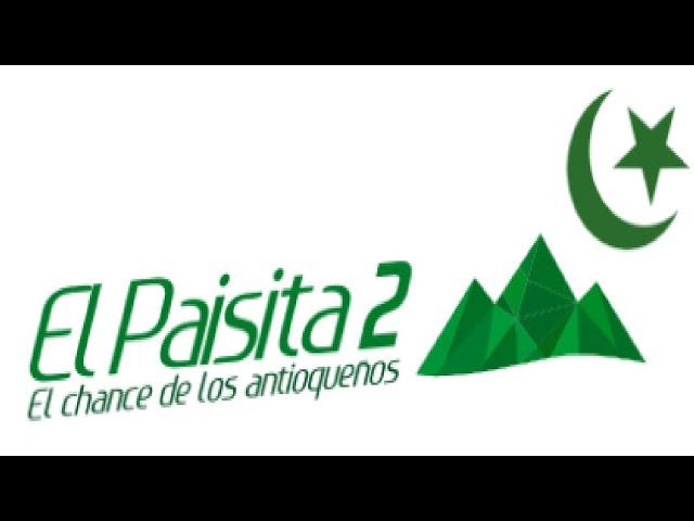 30 de marzo de 2023 Resultado PAISITA noche DEL jueves 30 de Marzo del 2023
