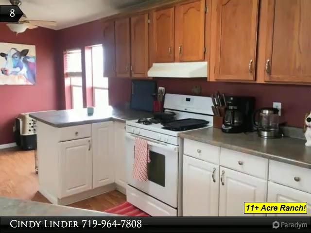 Homes for Sale - 11820 BRADSHAW Road, Peyton, CO