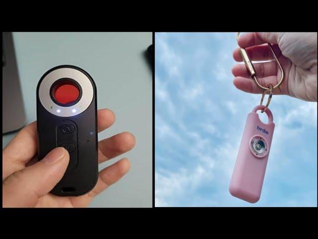 10 Futuristic Gadgets You’ll Want Right Now  | 10 amazing gadgets in English