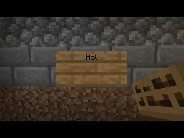 Hola!!