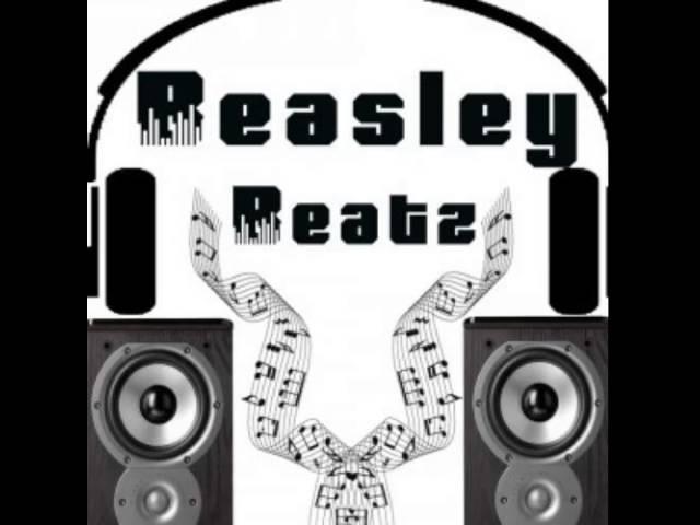 BeasleyBeatz - Yu shuld (Reggae, Dancehall, Energetic, Soulful, club, Beat, Instrumental)