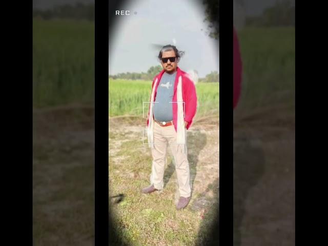 #song #shortvideos #trending #youtubeshorts #mayank